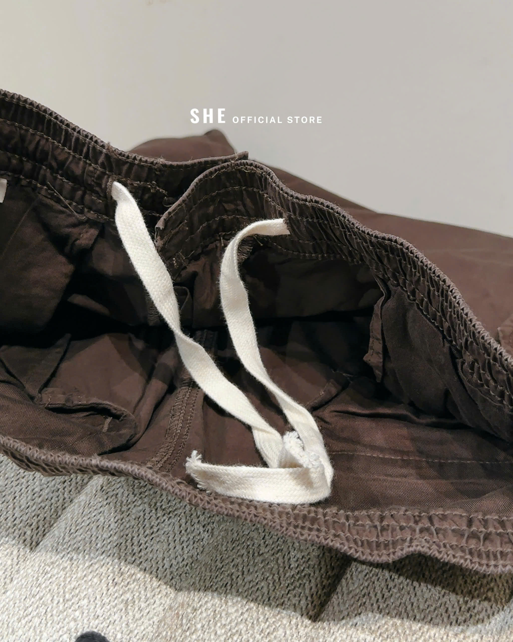 G641 QUẦN UNI UNISEX_thumbnail_12