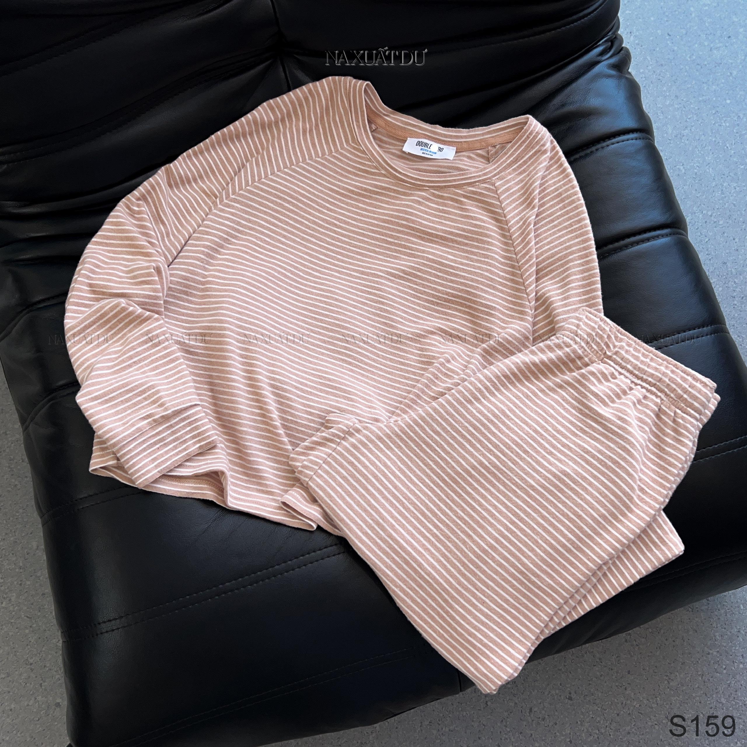 Set bộ - S159 (Sale)_thumbnail_12