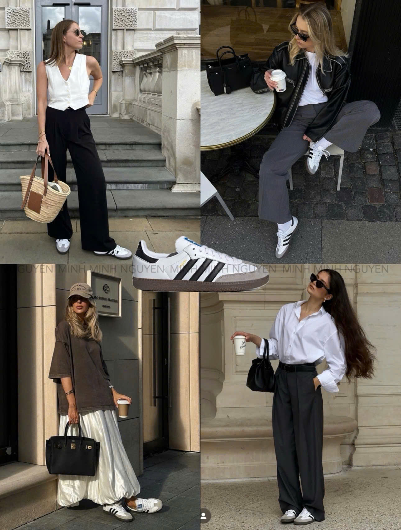 GIAY DAS SAMBA_thumbnail_9