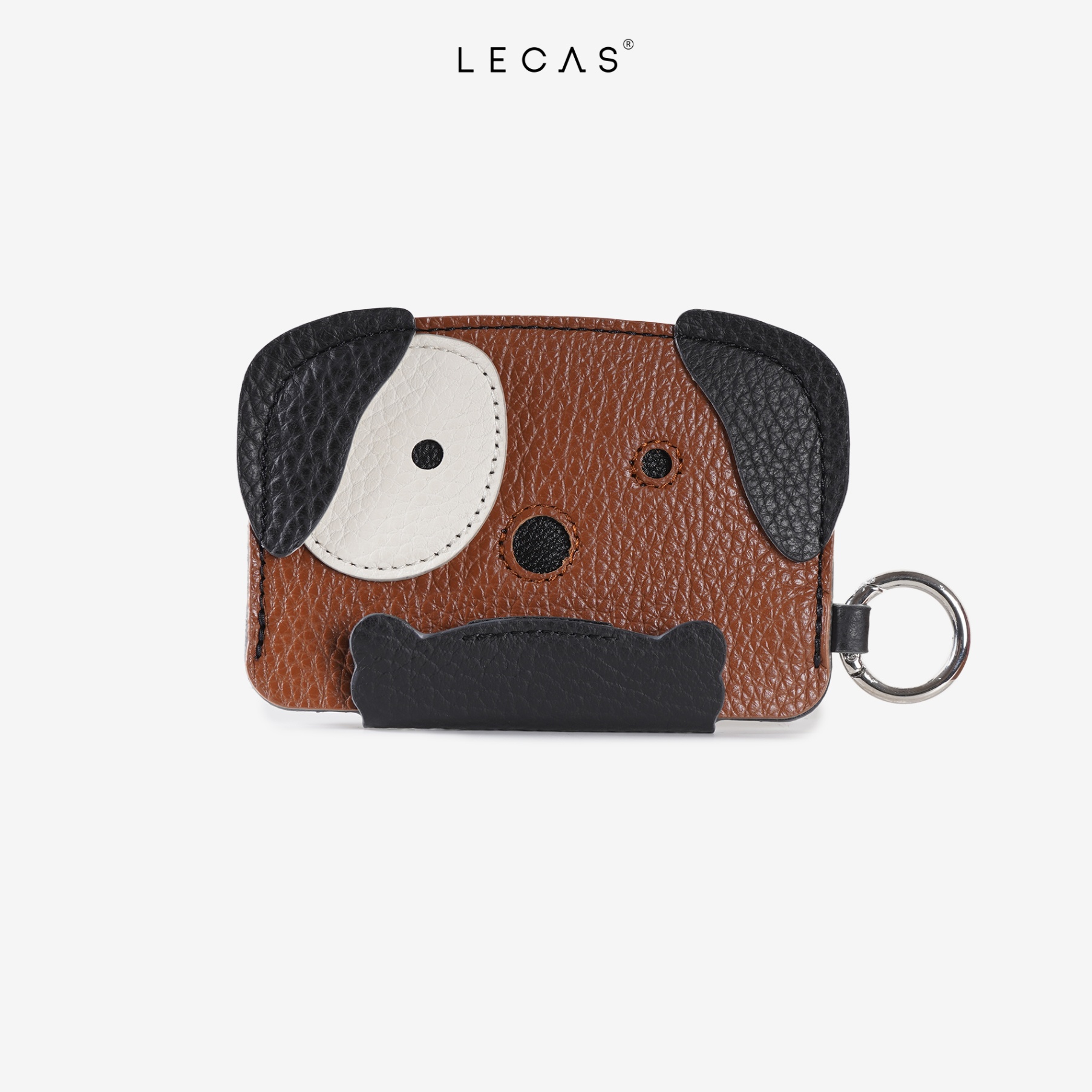 12 CON GIÁP_thumbnail_30