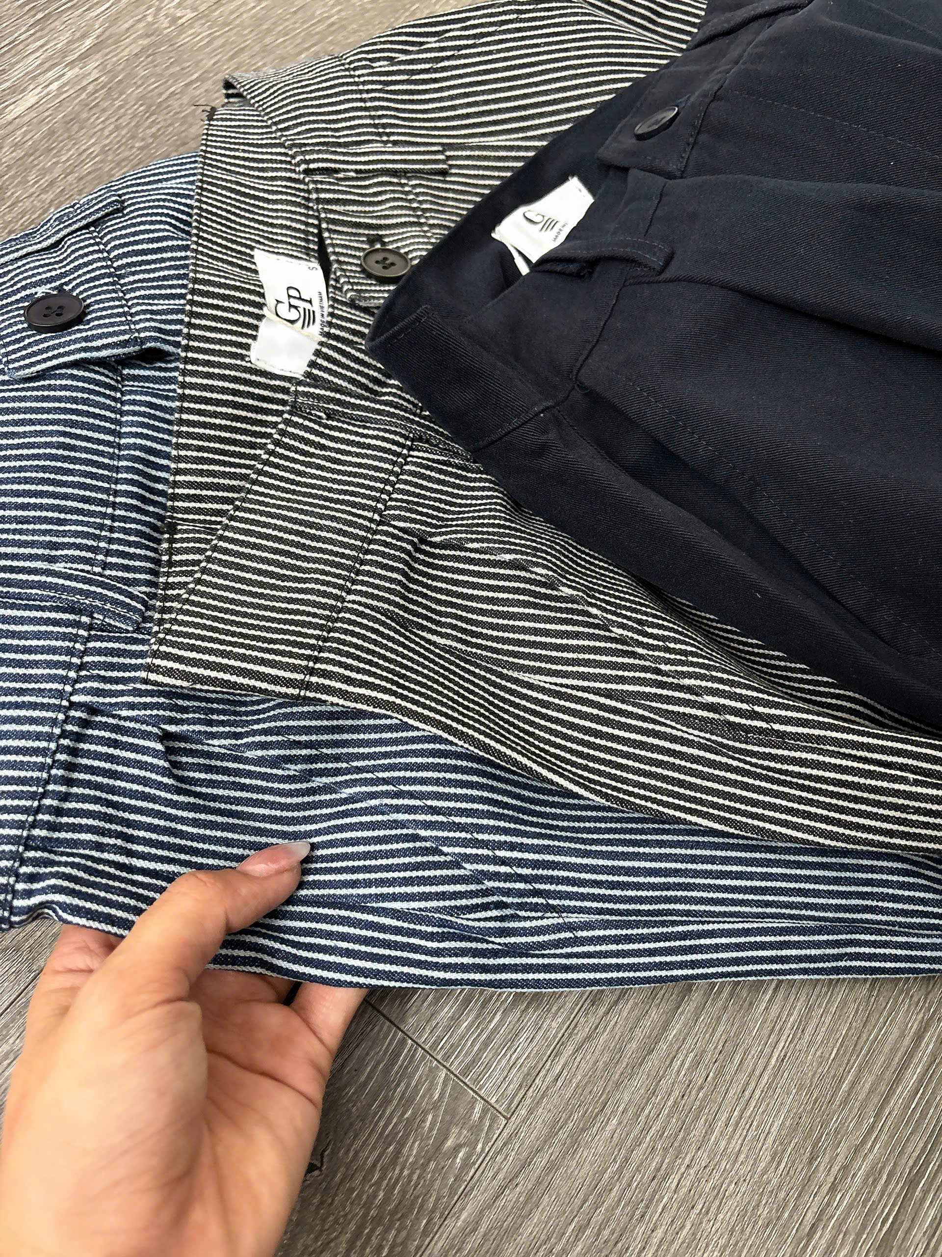 H53 QUẦN KAKI SUÔNG 3 MÀU_thumbnail_23