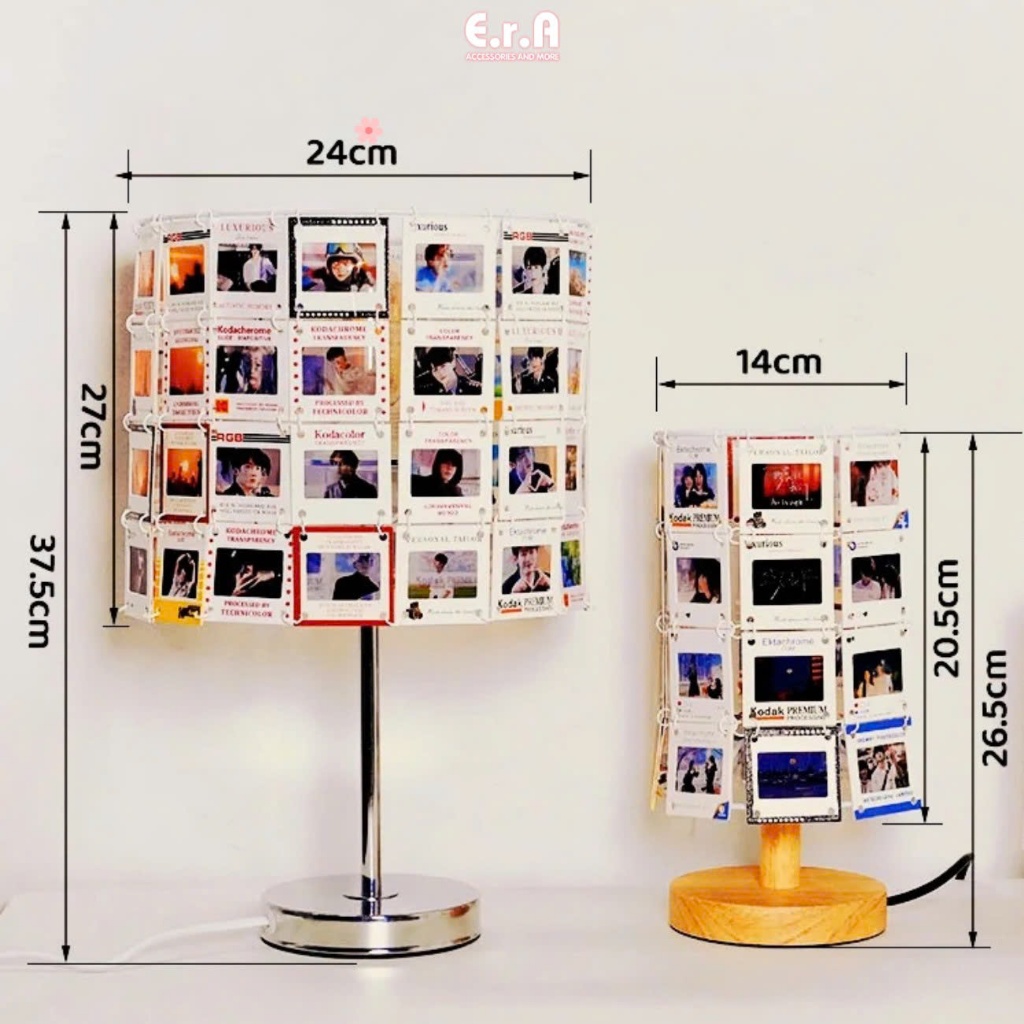 Đèn xoay Kỷ Niệm_thumbnail_7