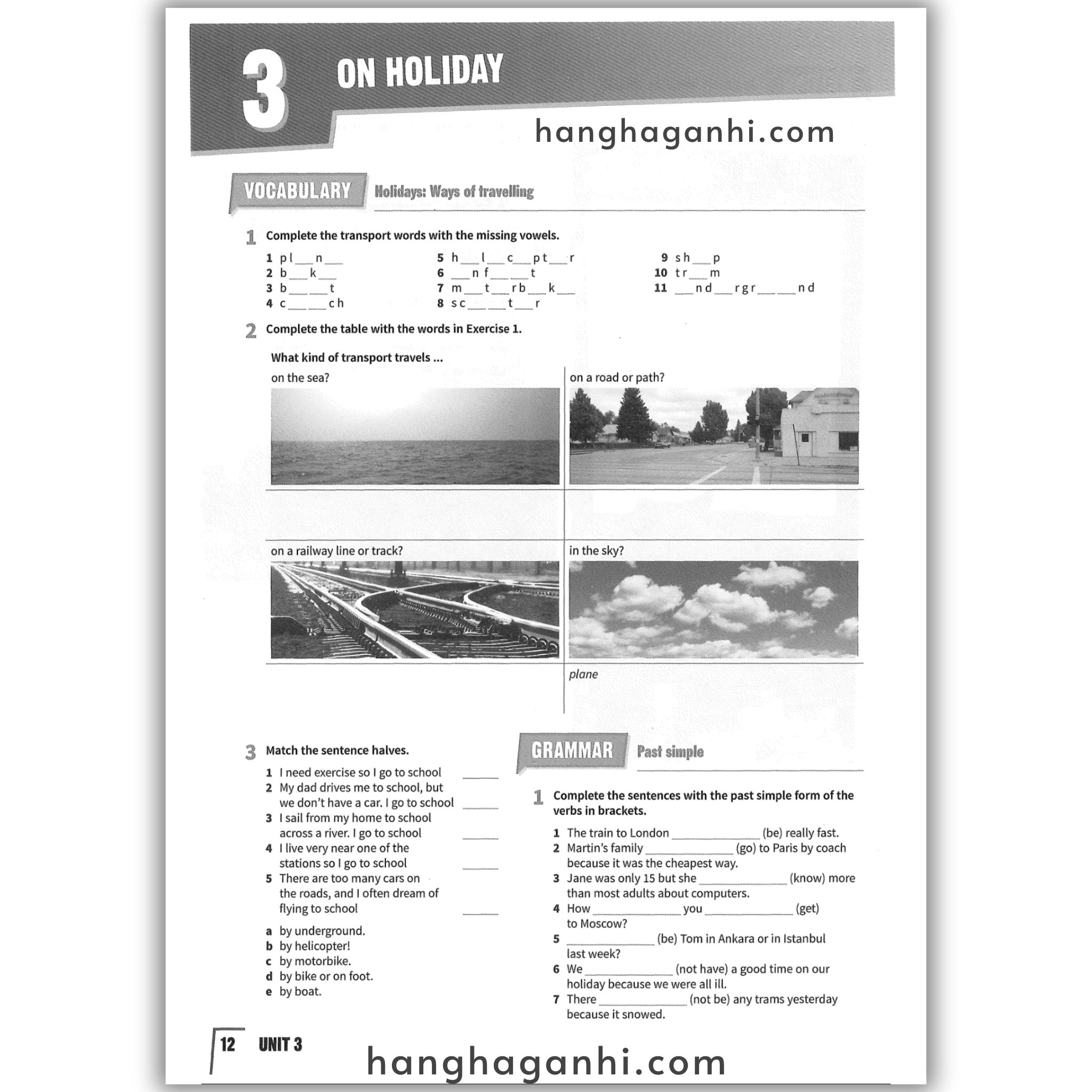 Cambridge PREPARE Level 3 Workbook (2nd edition)_thumbnail_3