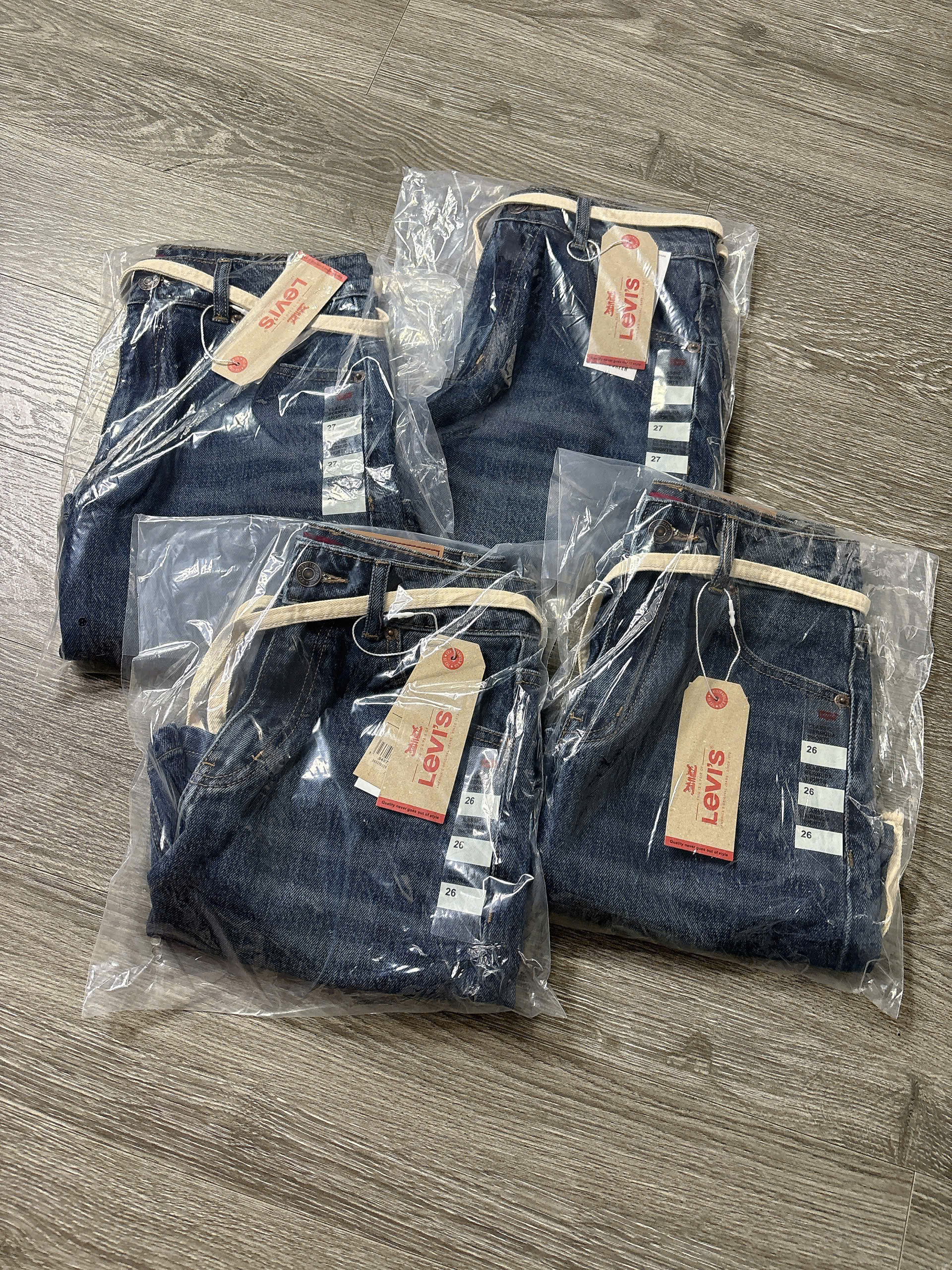 Q23 QUẦN JEAN NGỐ ĐẬM_thumbnail_12