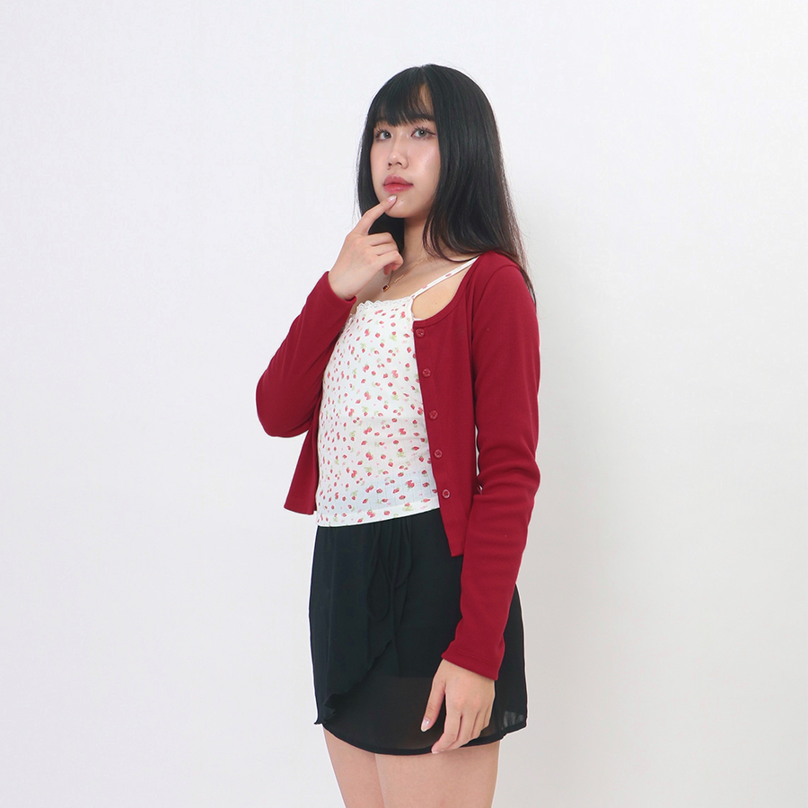 CECE CAMI_thumbnail_3