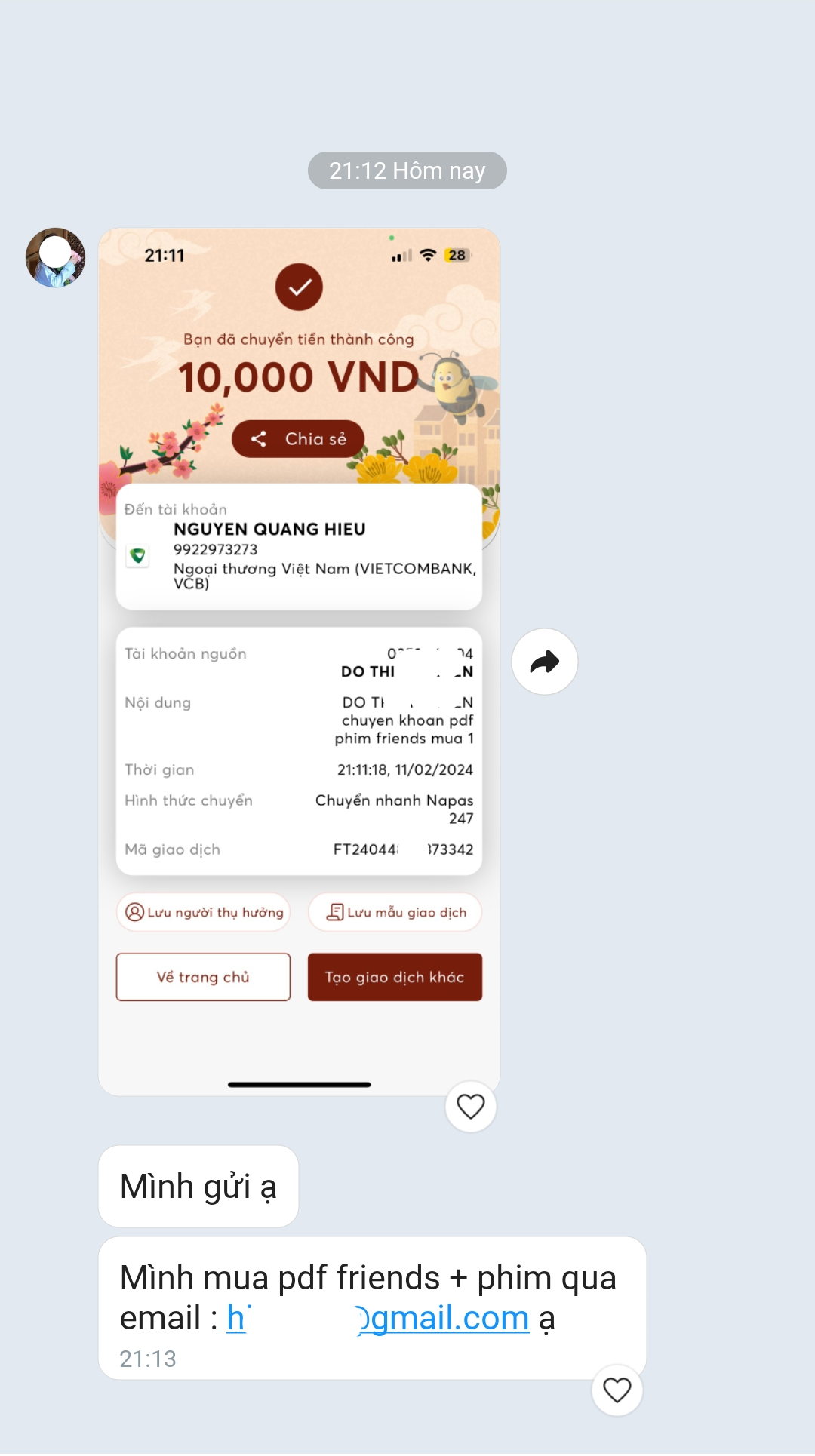 Screenshot_20240211_234720_Zalo