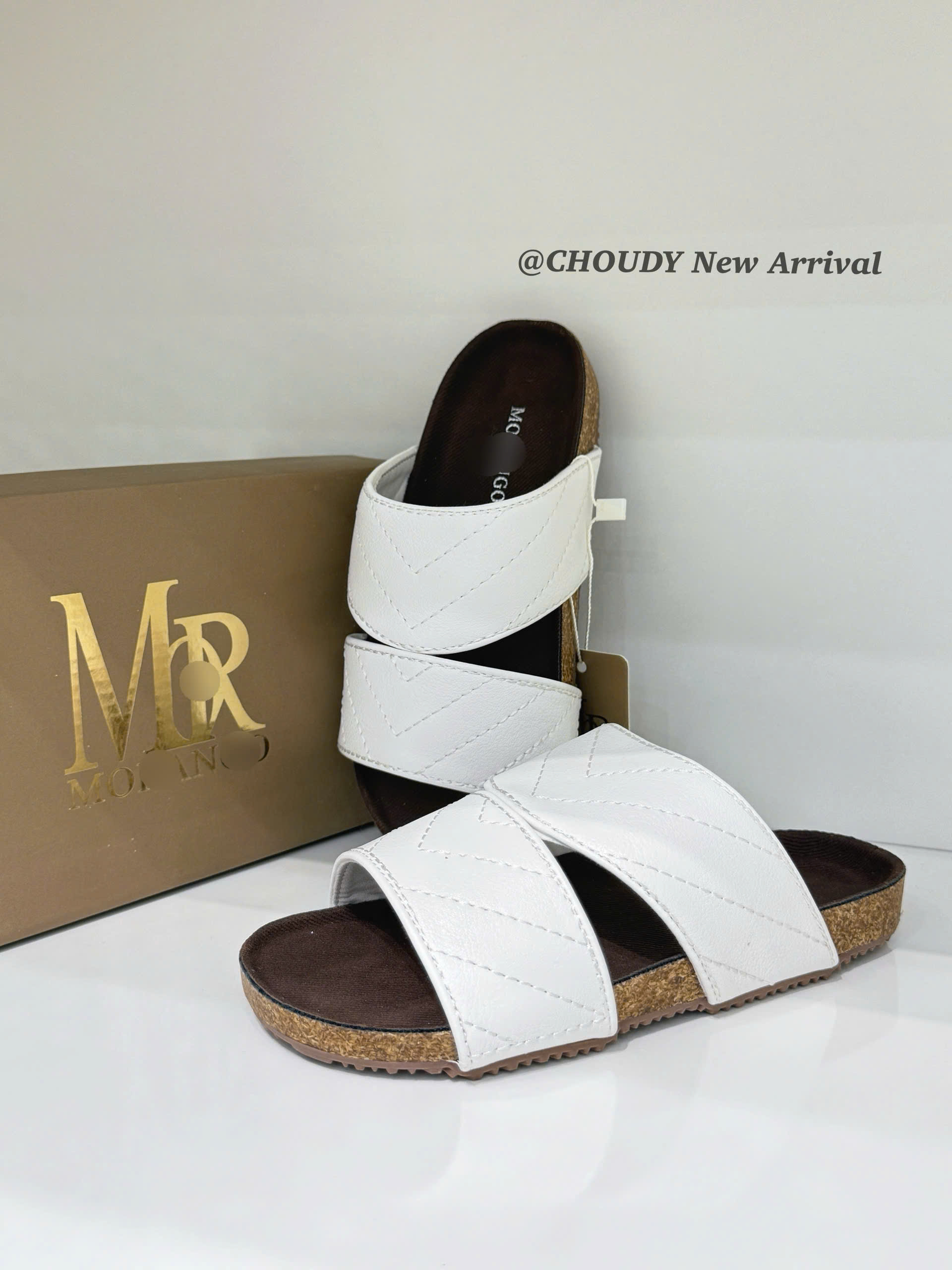 SALE D13 DÉP BÉ_thumbnail_5