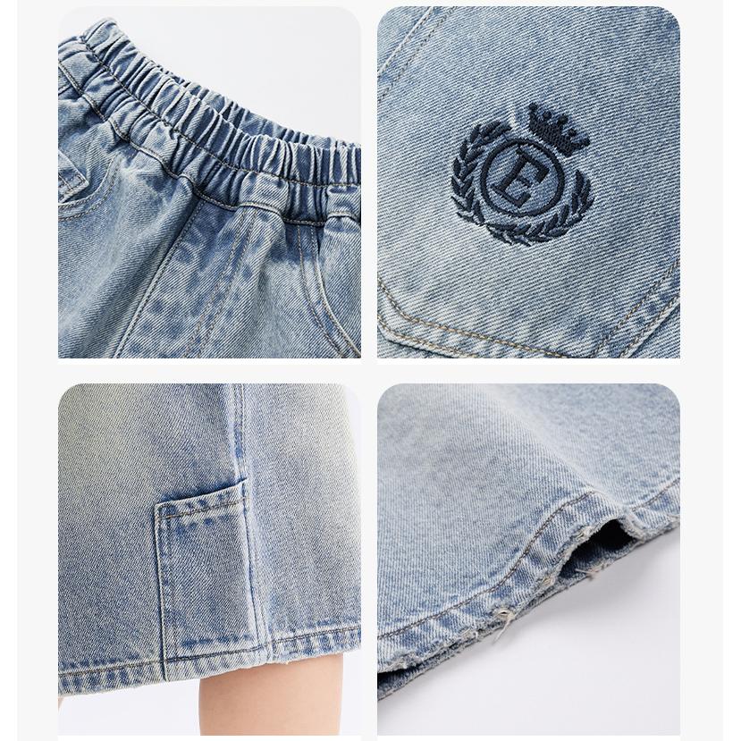 Quần Jean lửng bé trai  QN25004_thumbnail_16