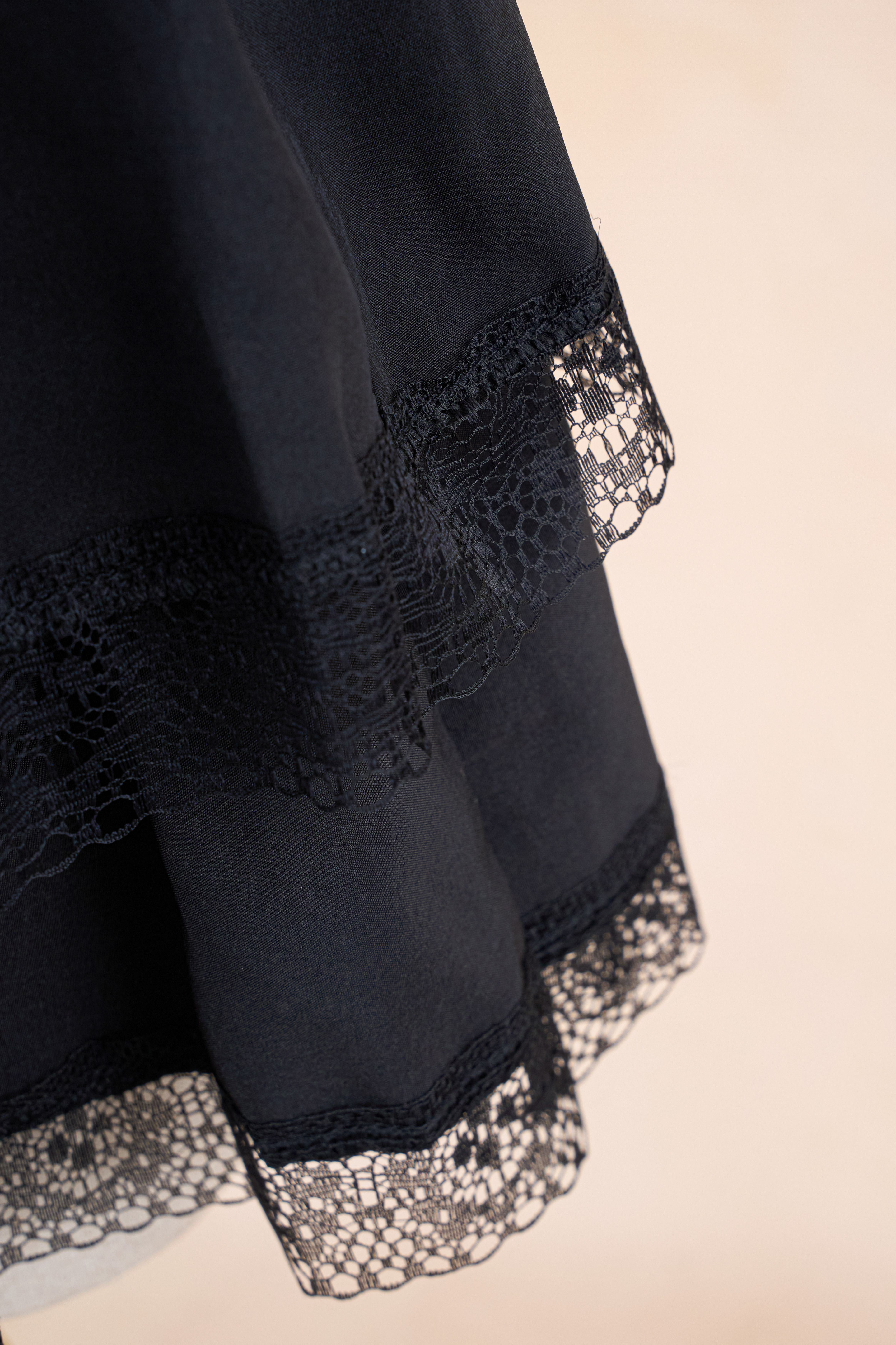 Chân Váy Xoè Thô Viền Ren QC_thumbnail_6