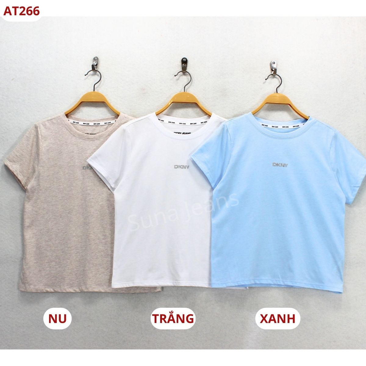 AT266-ÁO THUN DK-LOGO ĐÁ_thumbnail_4