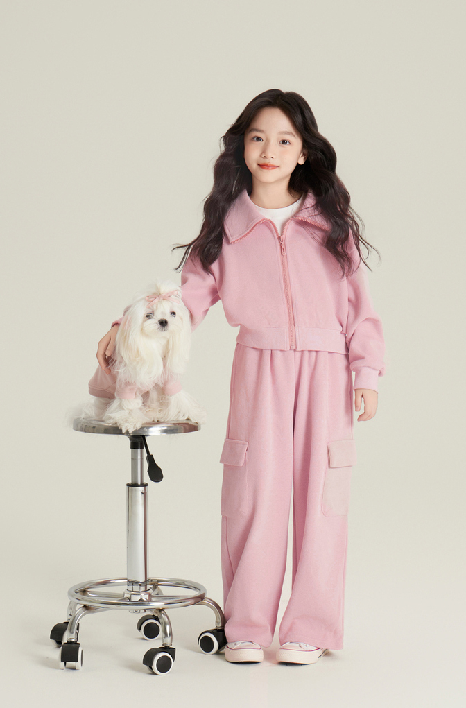 Bộ nỉ bé gái BD24069_thumbnail_10