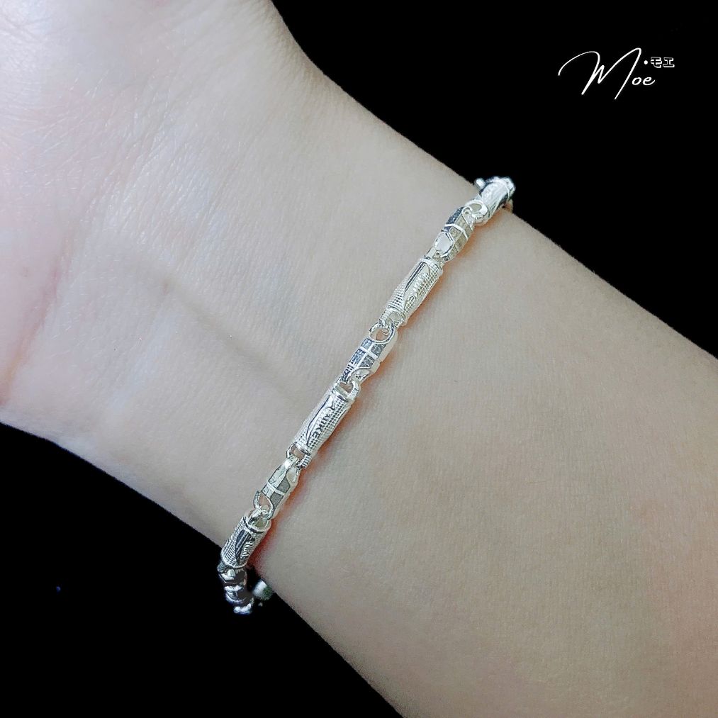 MT19 - Lắc tay nam ống đốt Nike_thumbnail_2