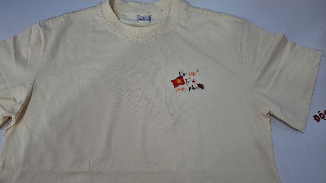 Áo thun thiết kế như yêu cầu TK99_thumbnail_5