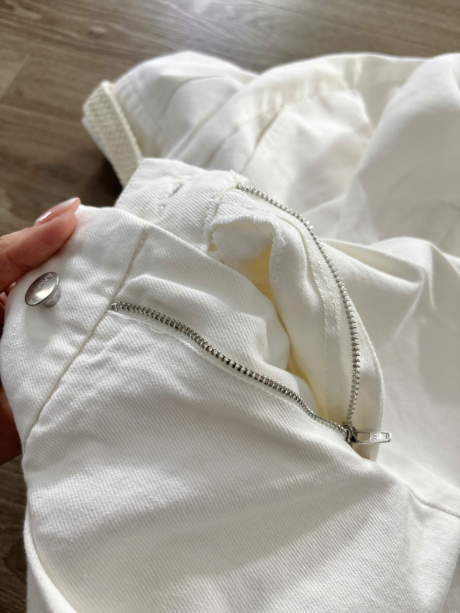 H112 QUẦN NGỐ TRẮNG ( KÈM BELT )_thumbnail_25