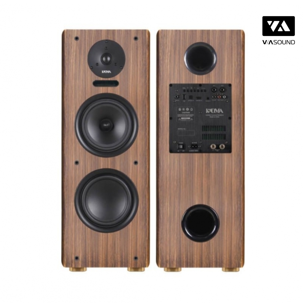 Loa KADMA BS56_thumbnail_1