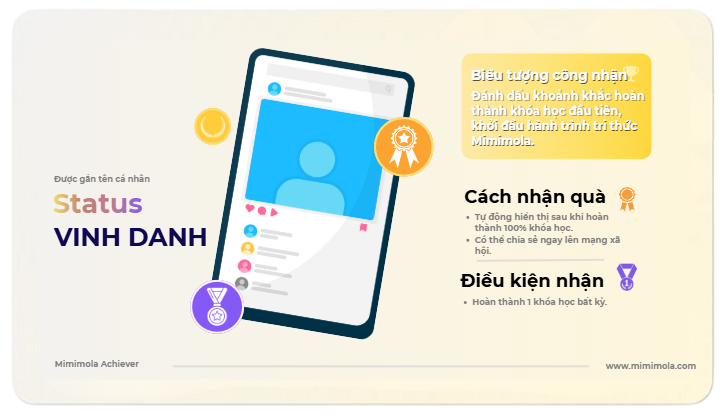 Screenshot 2025-11-03 152407