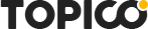 logo-black