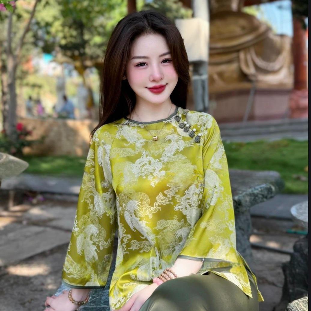 PP104 TINH NHI Pháp phục gấm rồng_thumbnail_13