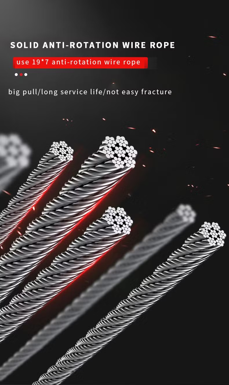 TỜI NÂNG LI HỢP ( TỜI XÂY DỰNG )_thumbnail_7