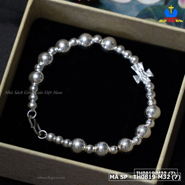 Lắc bạc M32 8ly_thumbnail_1