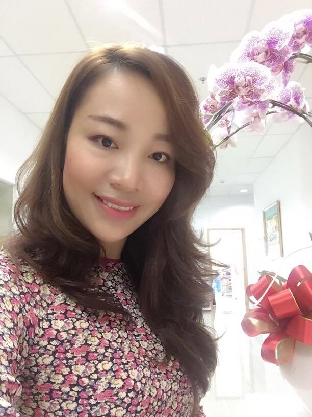 123913_huyentrang7-13928762