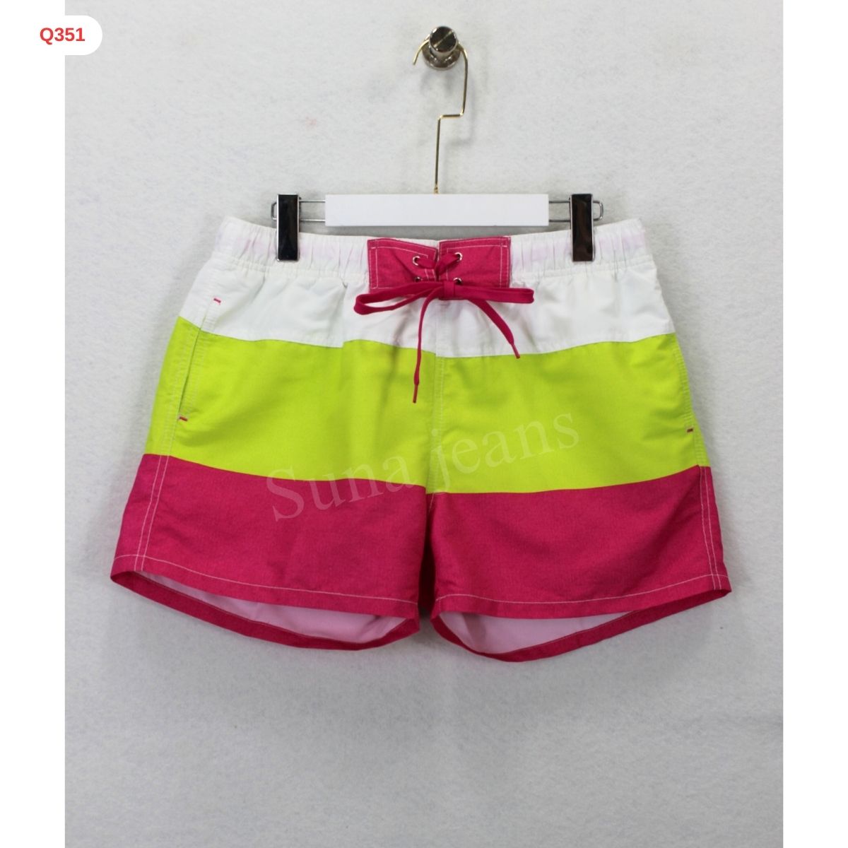Q351-Quần  biển nữ_thumbnail_2