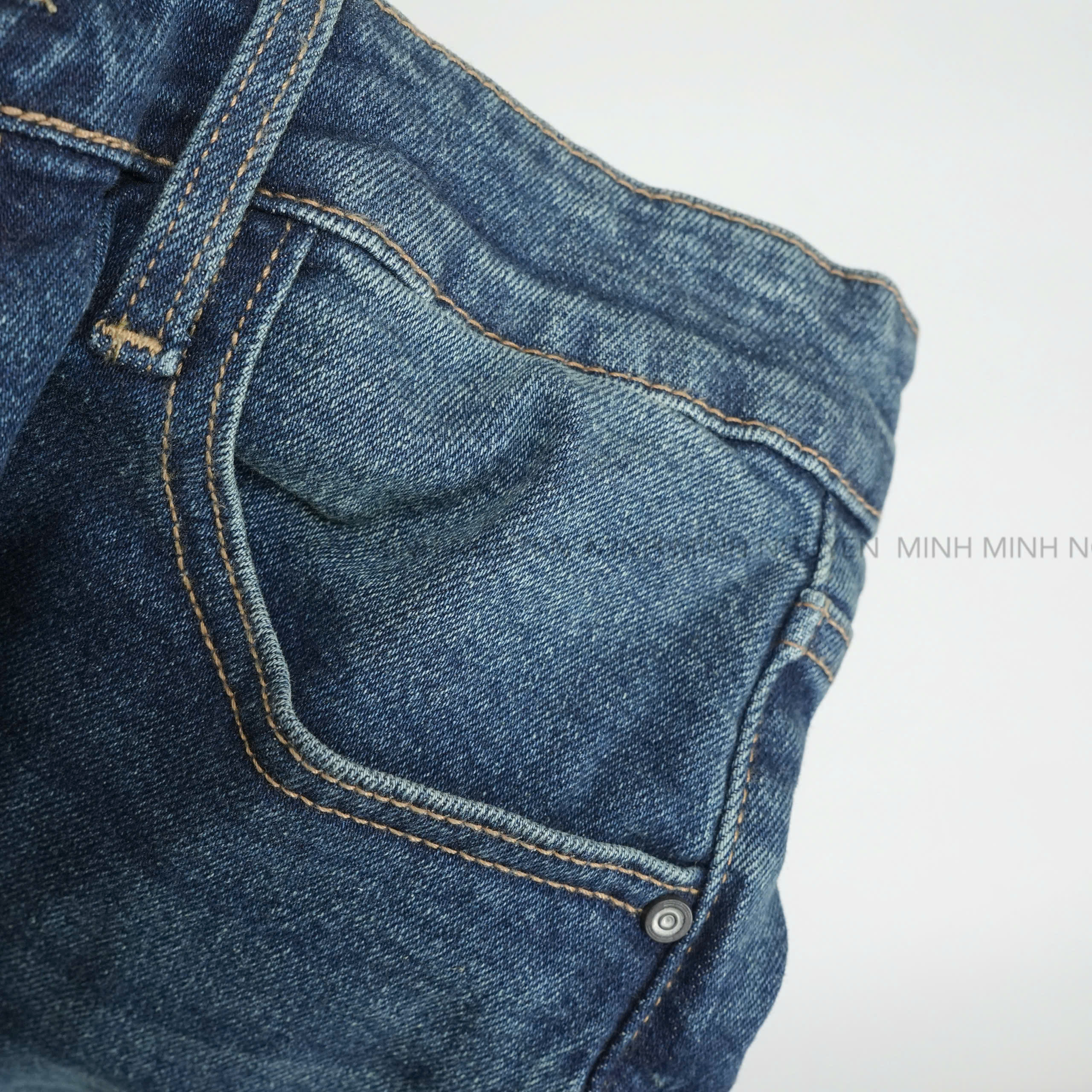 QUAN JEAN MAVK_thumbnail_3