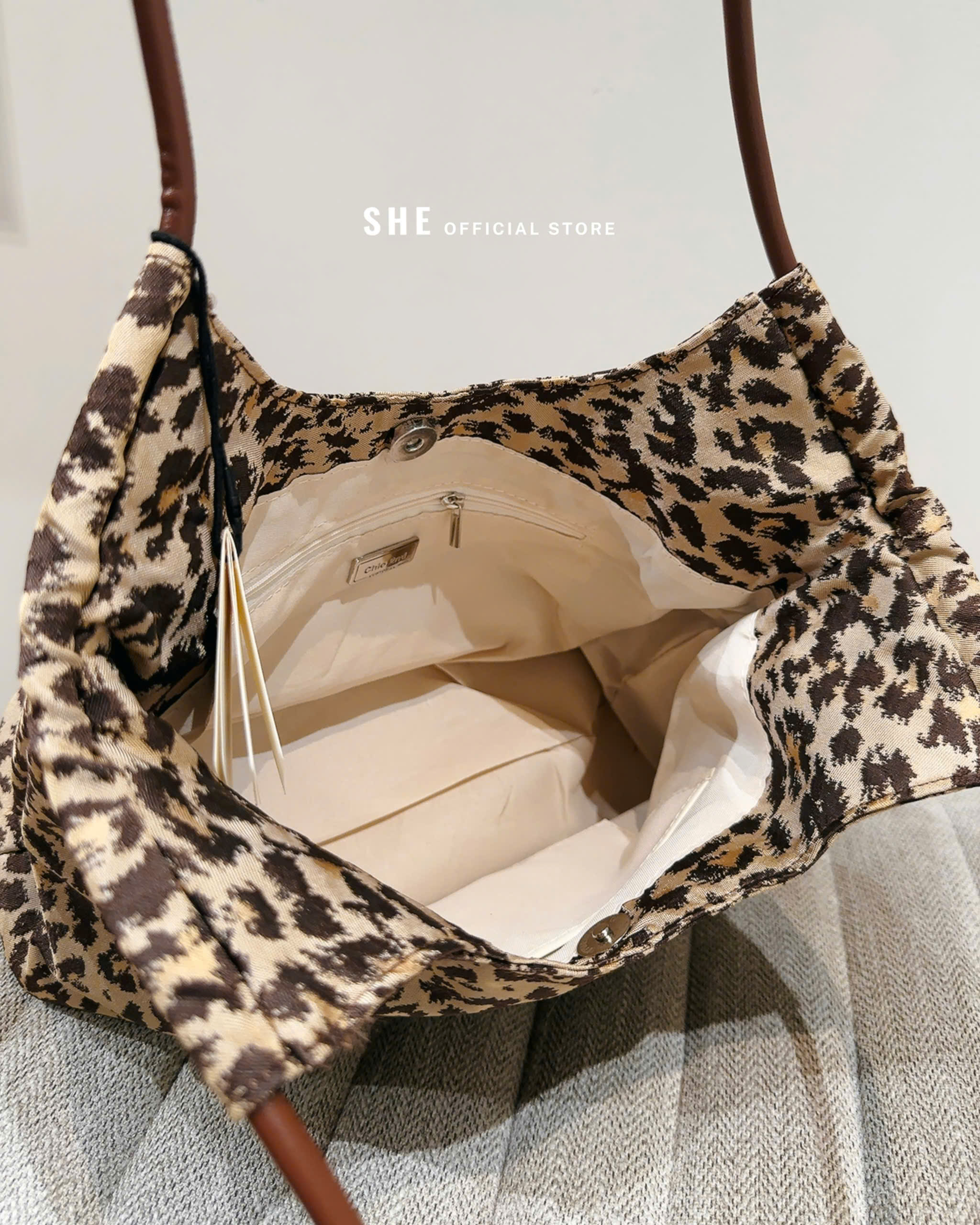 G454 TÚI CHIO_thumbnail_11