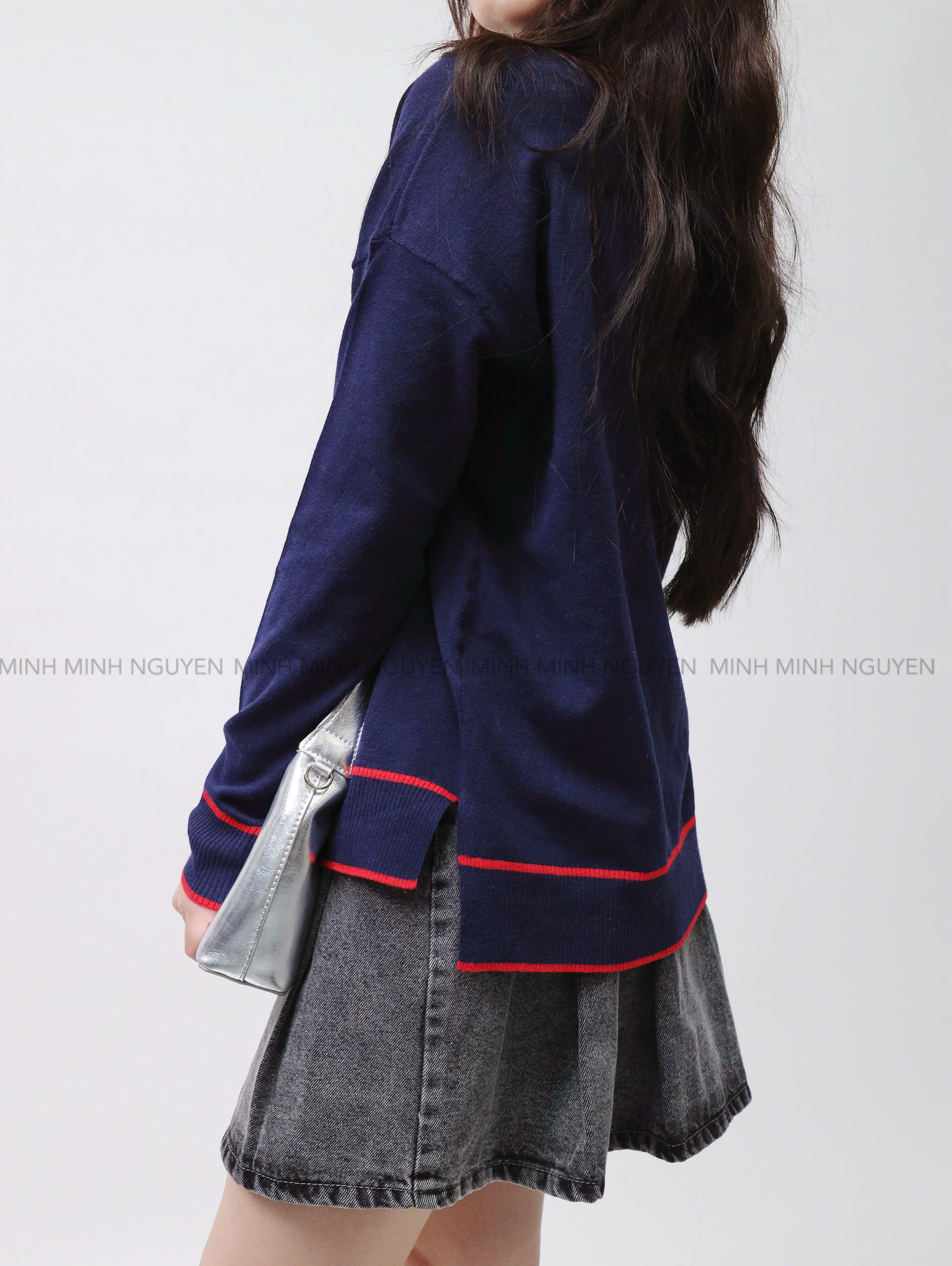 AO LEN RACK_thumbnail_5