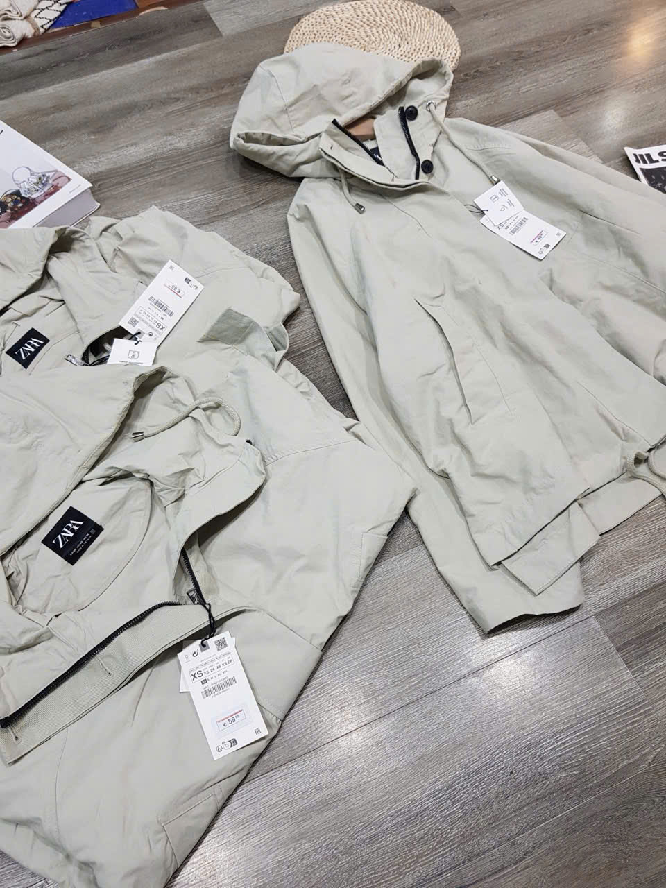 AO KHOAC ZR_thumbnail_1