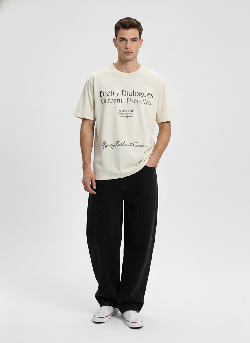 AO THUN EDITION_thumbnail_2