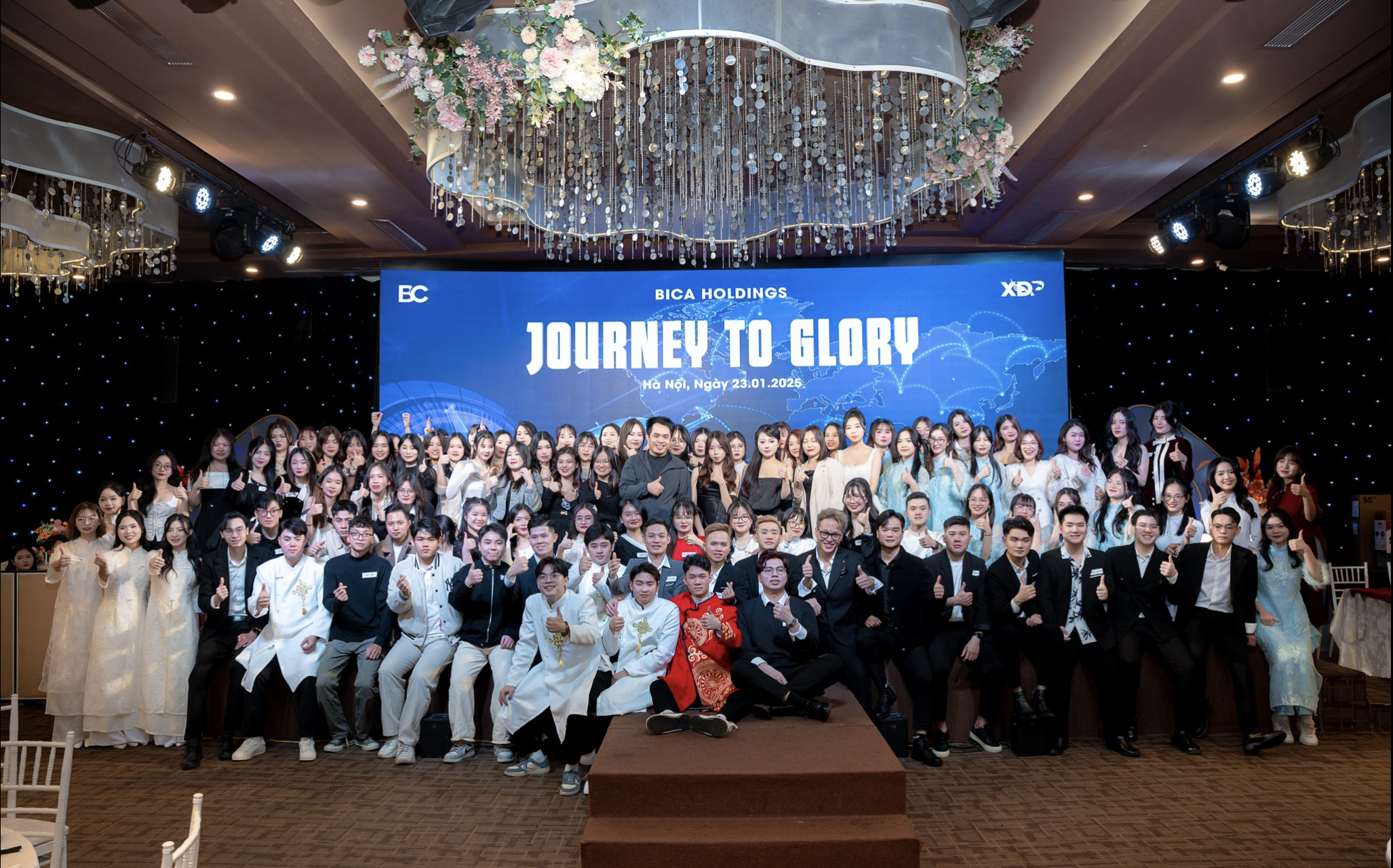 Ảnh màn hình 2025-05-24 lúc 12.24.22