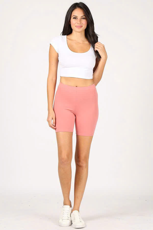 Q65 QUAN NU ROSIO 2C_thumbnail_6