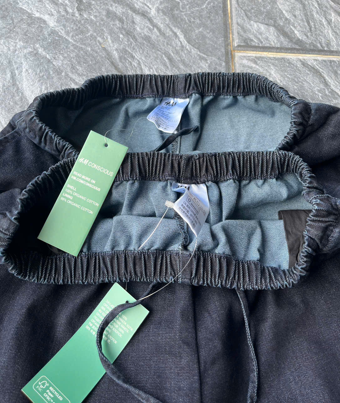 Q1 QUAN NU HM ( L10-1)_thumbnail_5