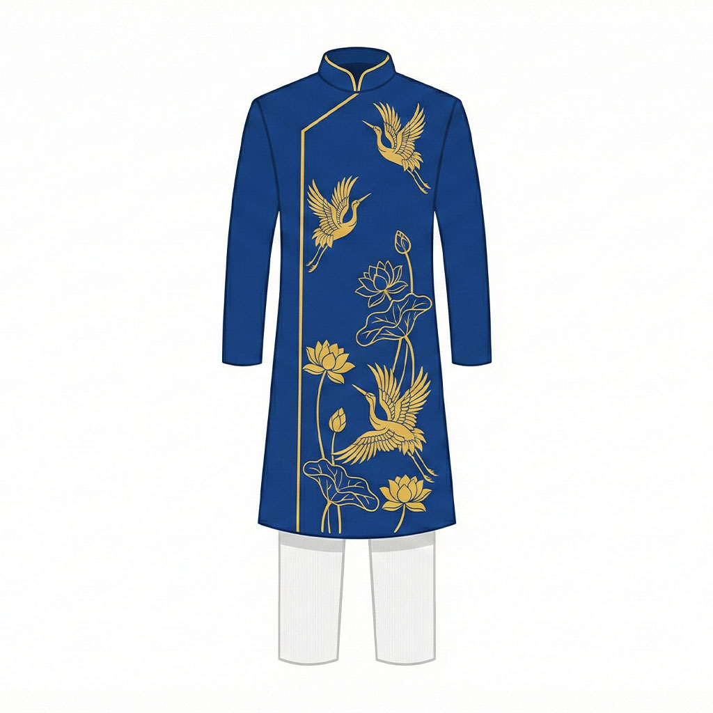 Thêu Họa Tiết_8