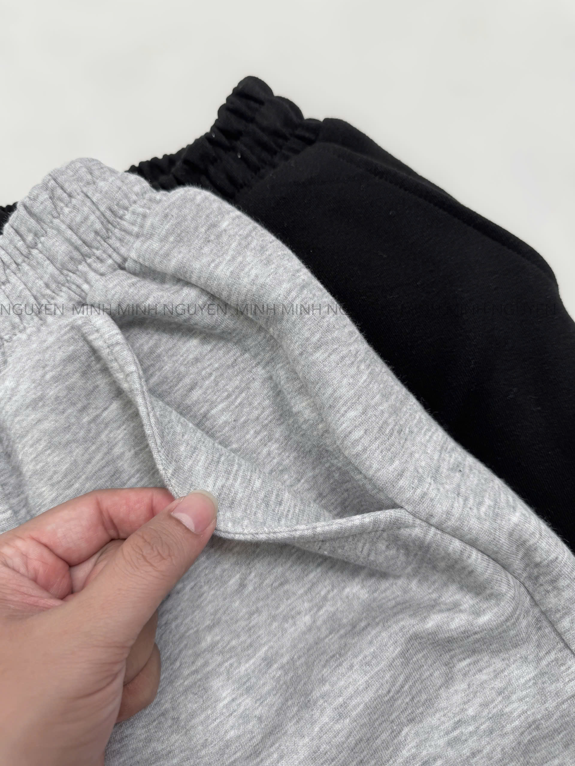 CHAN VAY ATG_thumbnail_10