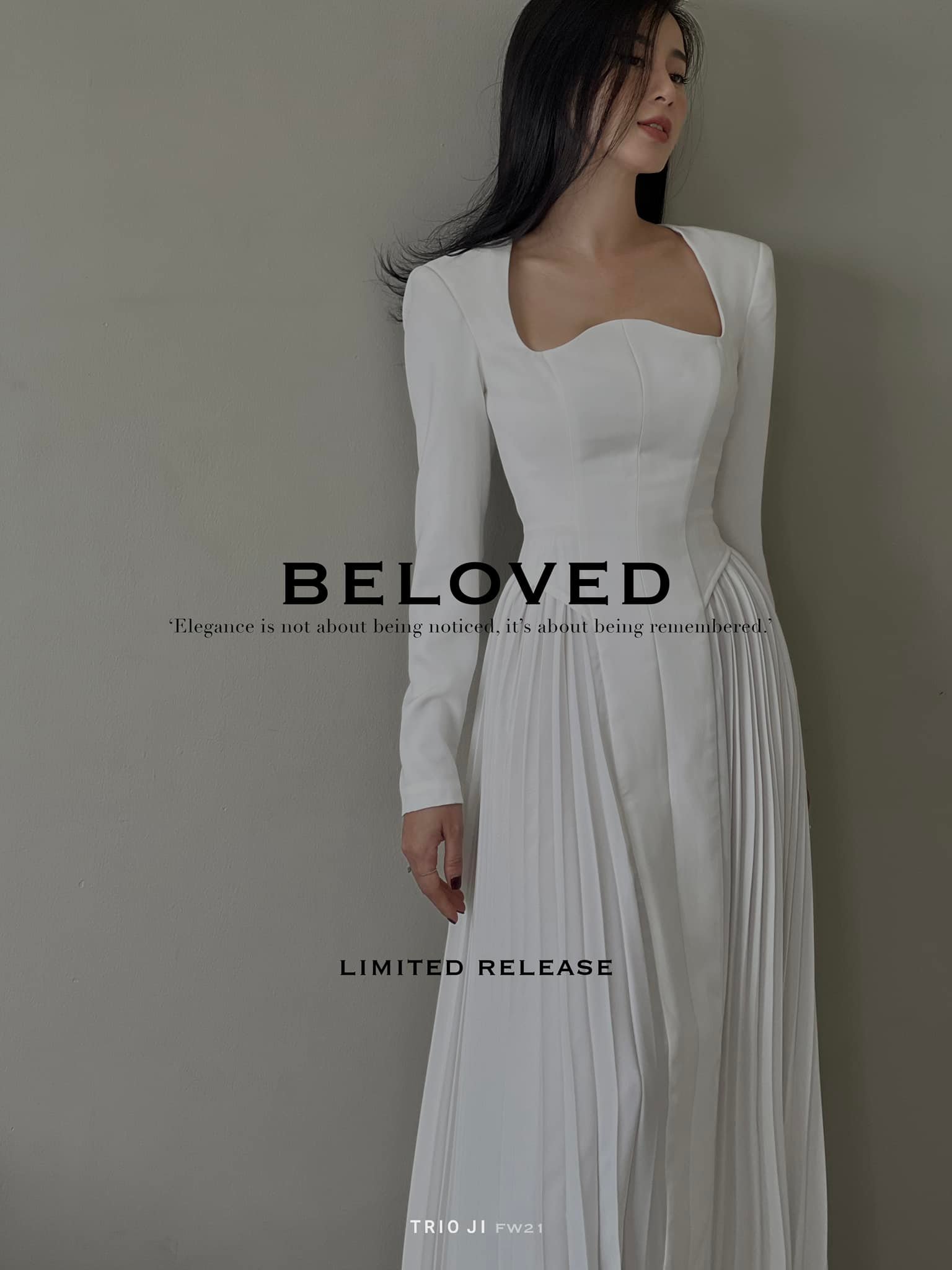 Beloved Dress_thumbnail_2