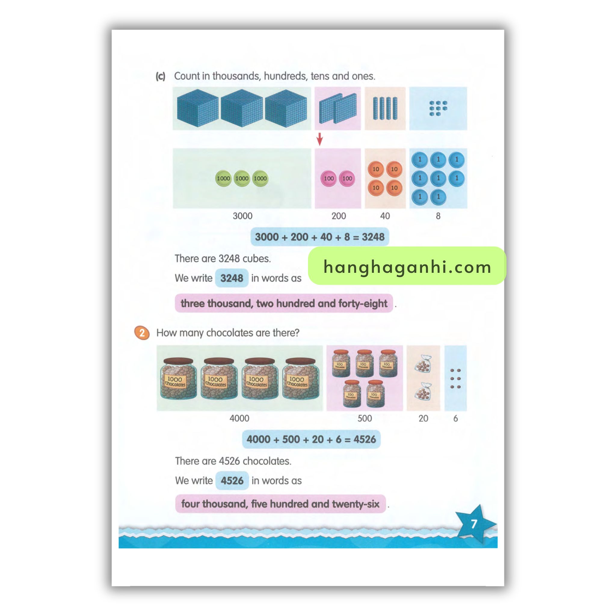 Targeting Mathematics 3A Textbook_thumbnail_9