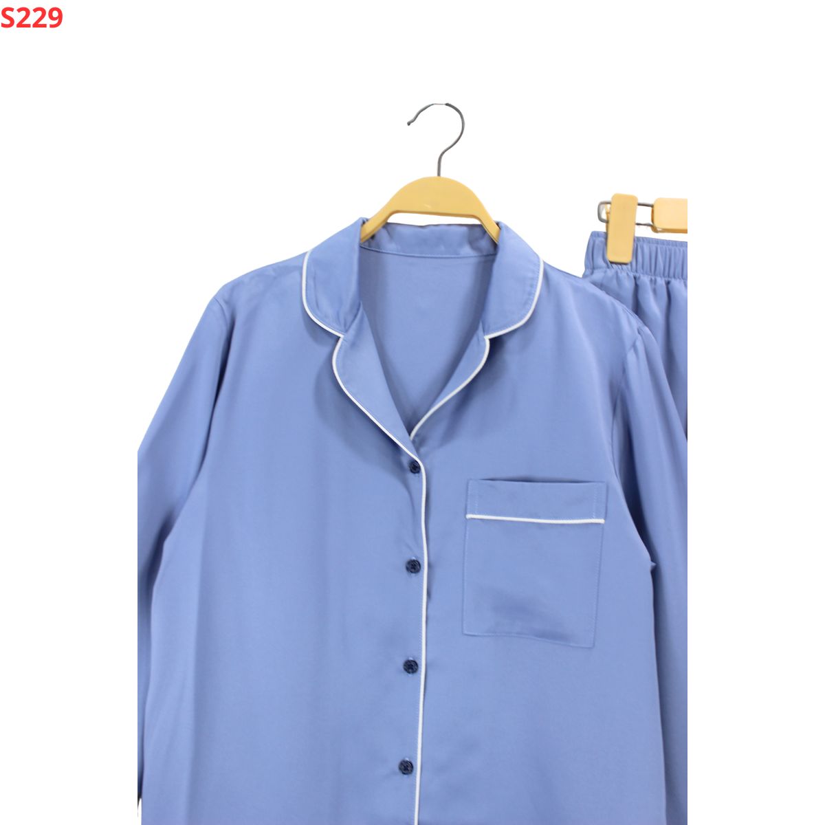 S229 - SET BỘ PIZAMA DÀI_thumbnail_38