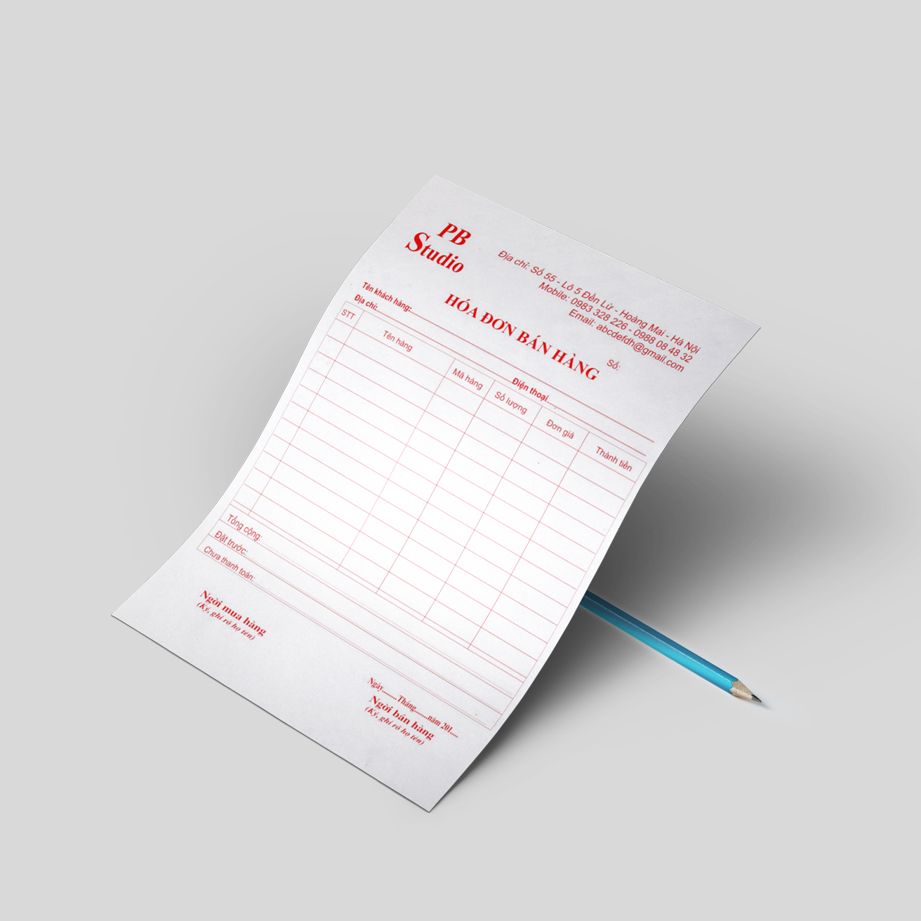 In Biểu Mẫu - Carbonless_thumbnail_8