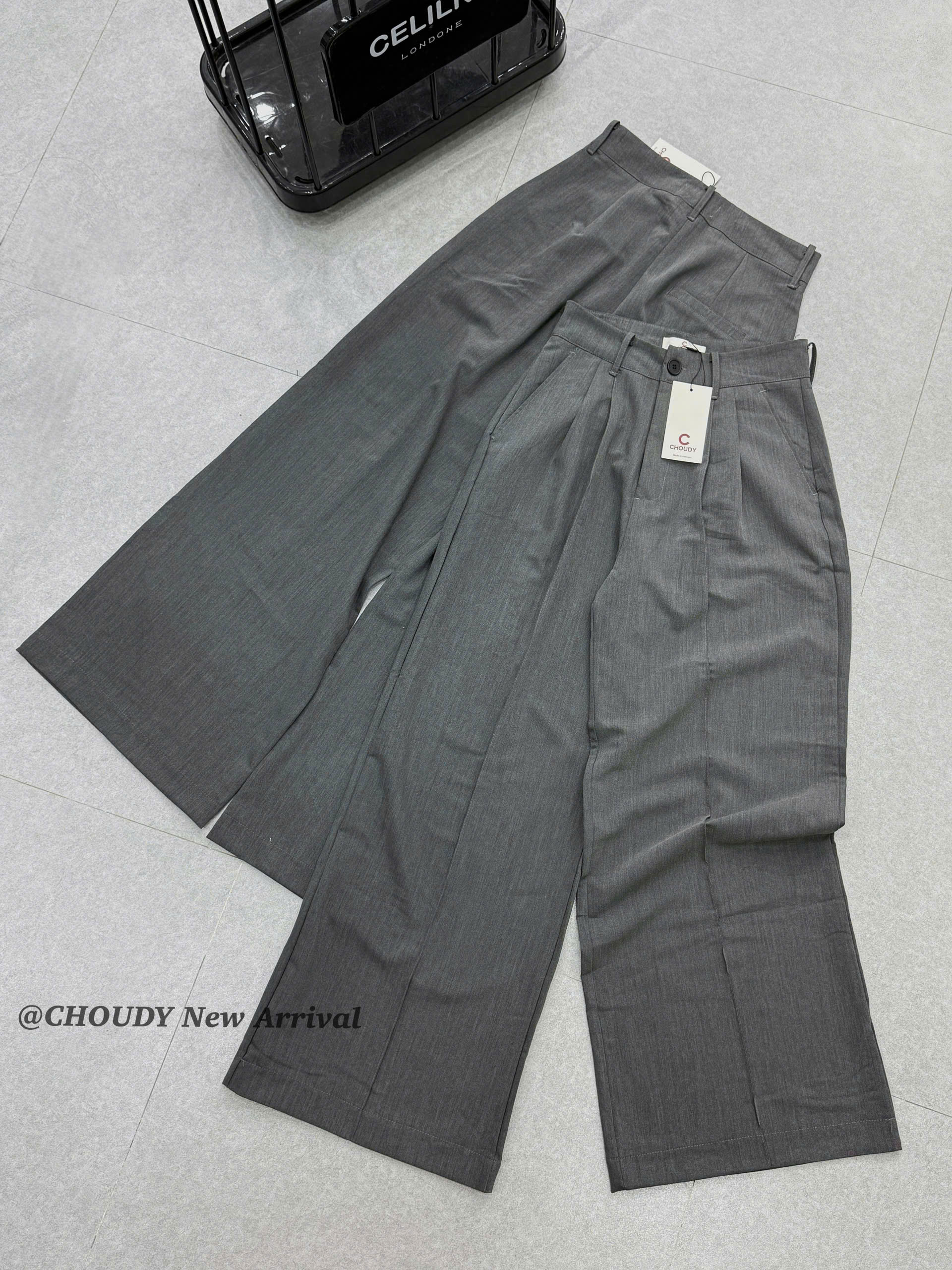 U586 QUẦN TÂY SUÔNG XÁM_thumbnail_1