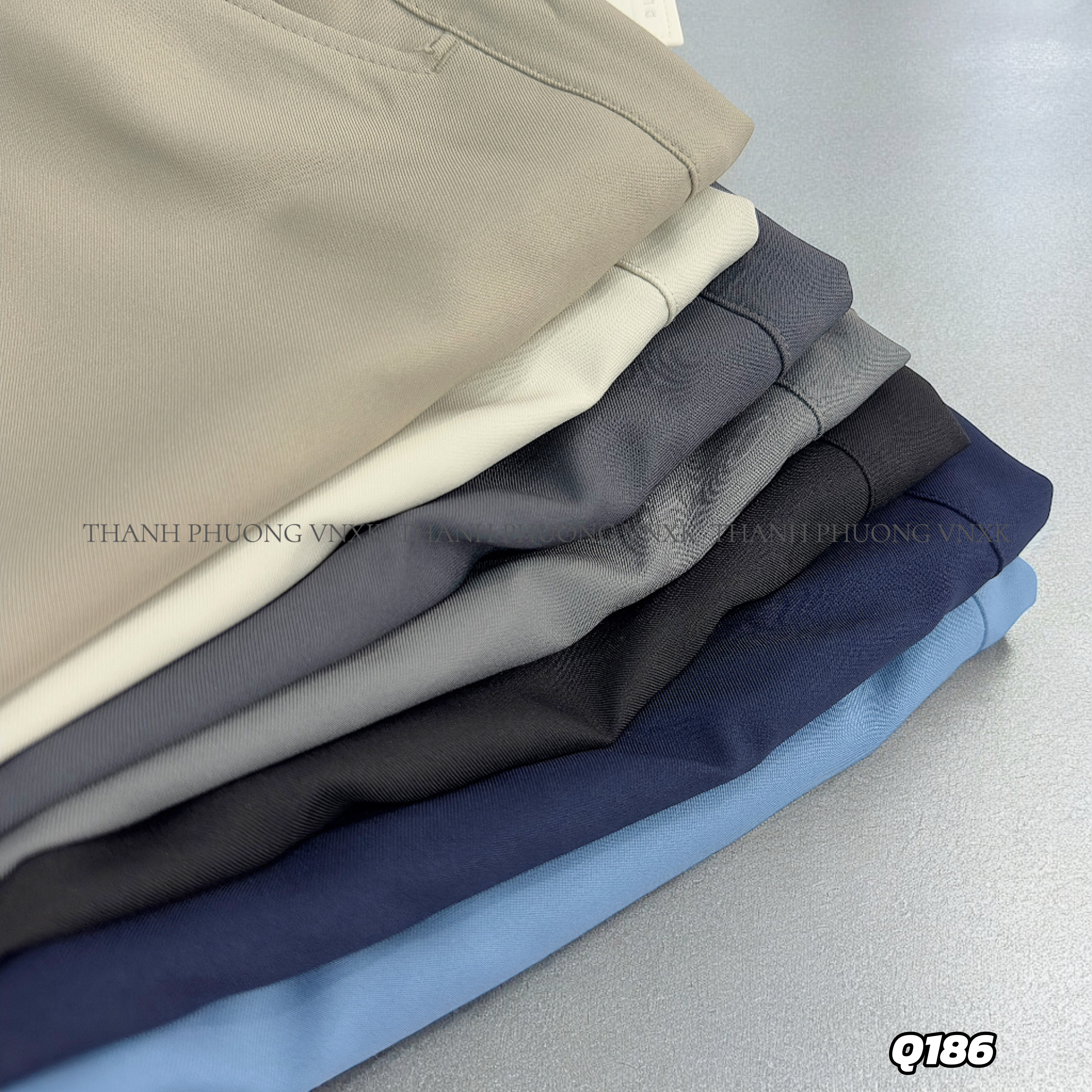 QUAN NAM TJMAX Q186(L12-4)_thumbnail_4