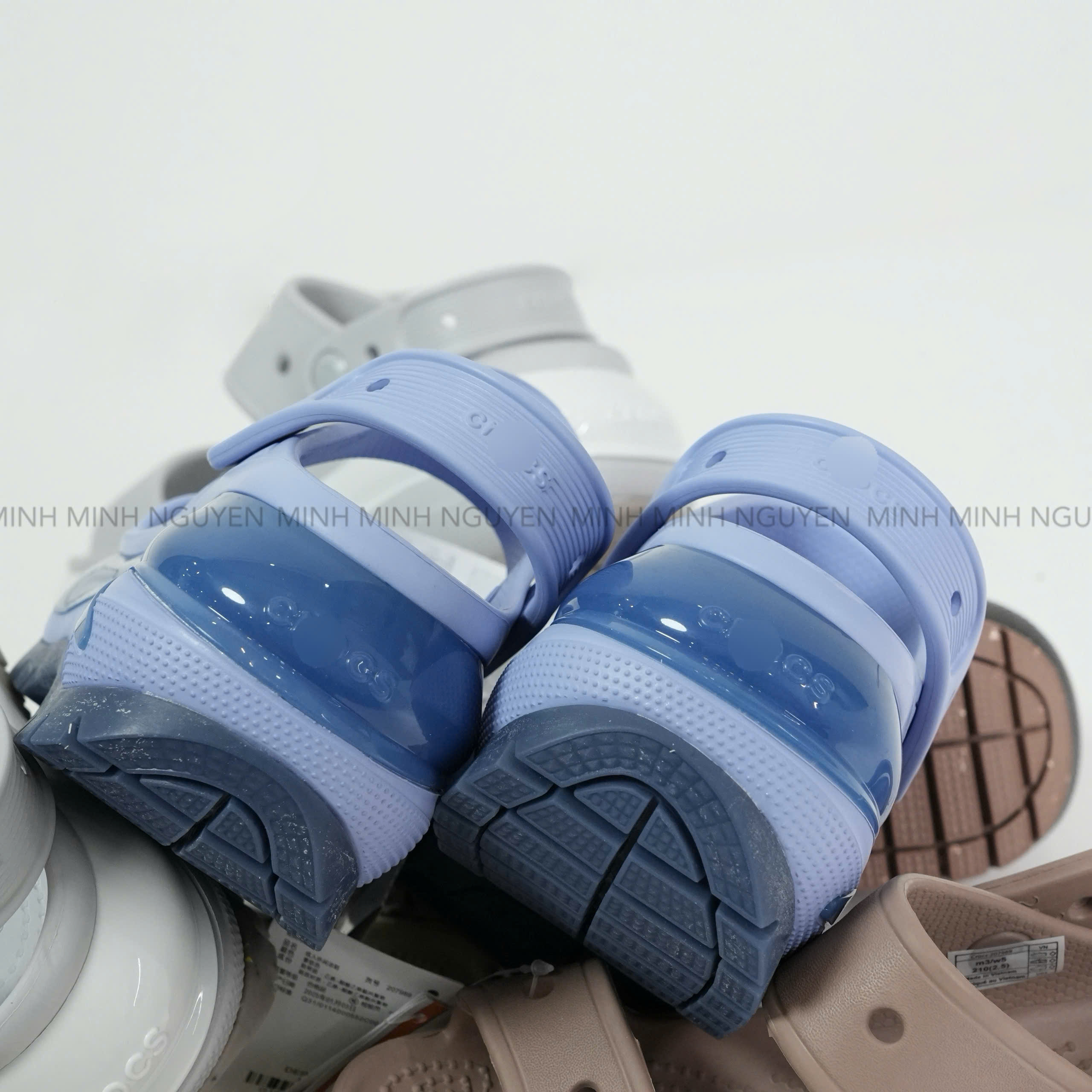 DEP CROCS_thumbnail_14