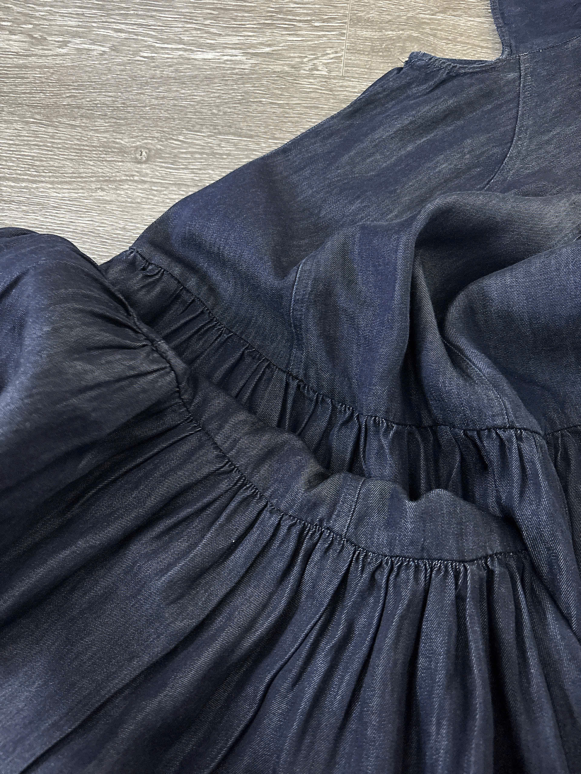 H81 ĐẦM DENIM_thumbnail_13