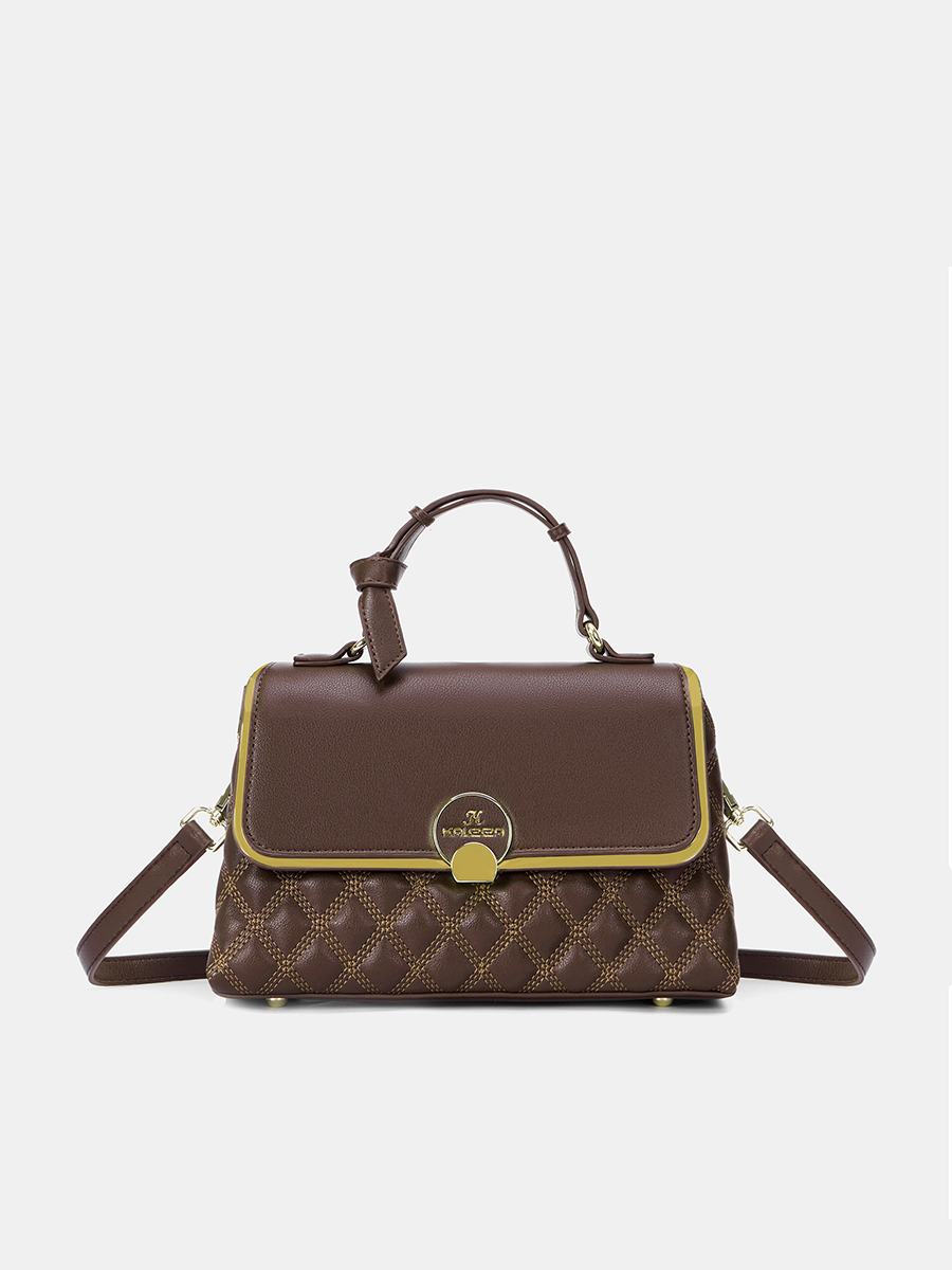 TX21- Túi Xách Size 26