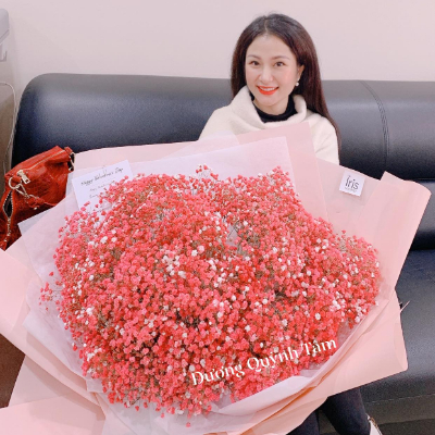 273614234_5517061378310444_3008977370918479255_n