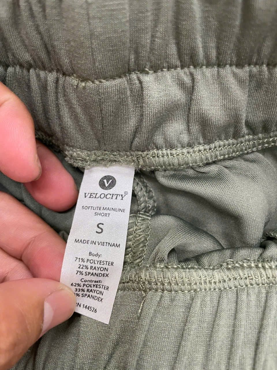 Q621- Quần đùi thun_thumbnail_3