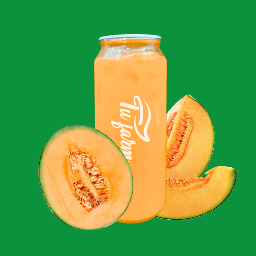 Nước Ép Dưa Lưới_thumbnail_1