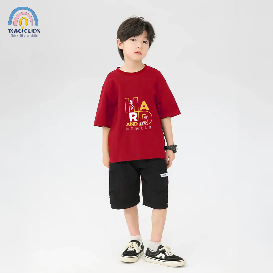 Áo phông bé trai work hard AO25021_thumbnail_15