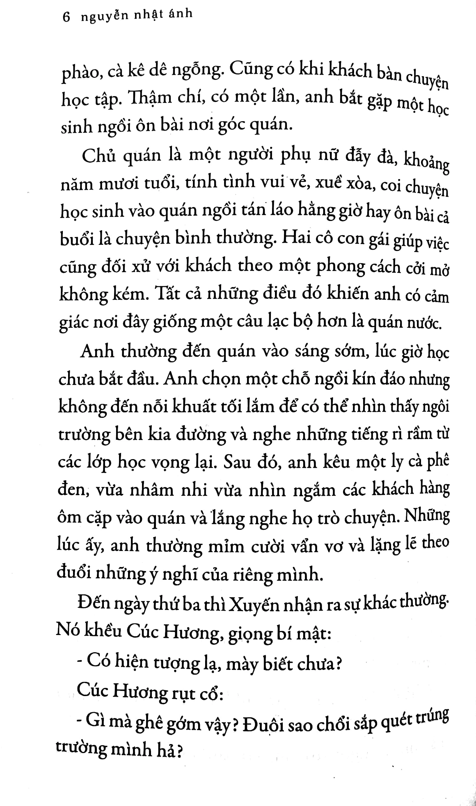 Nữ Sinh_thumbnail_3